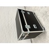 Removable Lid Flightcase